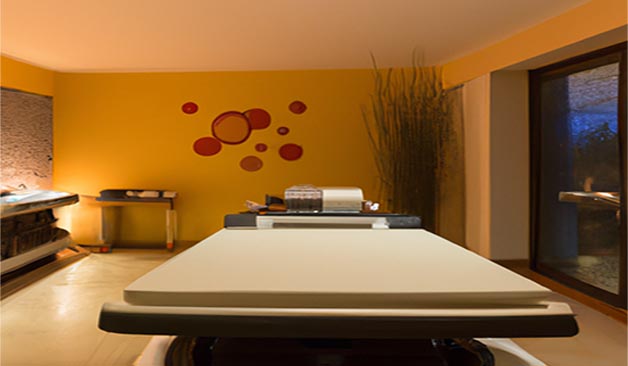 강남 선릉역 빠뗴루 스웨디시